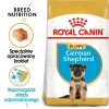 Сухий корм для цуценят Royal Canin German Shepherd Puppy 12 кг (3182550724159)