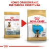 Сухий корм для цуценят Royal Canin German Shepherd Puppy 12 кг (3182550724159)