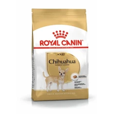 Сухий корм для собак Royal Canin Chihuahua Adult 1,5 кг (3182550728102)