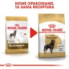 Сухий корм для собак Royal Canin Rottweiler Adult 12 кг (3182550736060)
