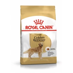 Сухий корм для собак Royal Canin Golden Retriever Adult 12 кг (3182550743440)