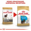 Сухий корм для цуценят Royal Canin Yorkshire Terrier Puppy 500 г (3182550743464)