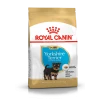 Сухий корм для цуценят Royal Canin Yorkshire Terrier Puppy 500 г (3182550743464)