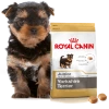 Сухий корм для цуценят Royal Canin Yorkshire Terrier Puppy 500 г (3182550743464)