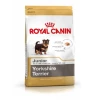 Сухий корм для цуценят Royal Canin Yorkshire Terrier Puppy 500 г (3182550743464)