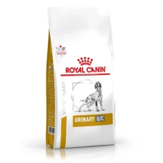 Сухий корм для собак Royal Canin Urinary 2 кг (3182550748292)