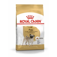 Сухий корм для собак Royal Canin Pug Adult 1,5 кг (3182550752404)