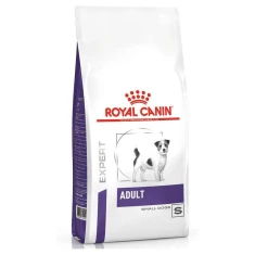 Сухий корм для собак Royal Canin Adult Small Dog Dental & Digest 2 кг (3182550760225)