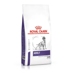 Сухий корм для собак Royal Canin Adult 4 кг (3182550760317)