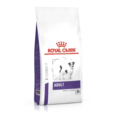 Сухий корм для собак малих порід Royal Canin Adult Small Dog 8 кг (3182550760423)
