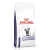 Ветеринарна дієта для котів Royal Canin Calm 4 кг (3182550765367)