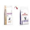 Ветеринарна дієта для котів Royal Canin Calm 4 кг (3182550765367)