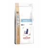 Сухий корм для котів Royal Canin Mobility 2 кг (3182550767644)
