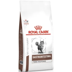 Сухий корм для котів Royal Canin Fibre Response 2 кг (3182550771337)