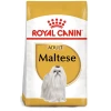 Сухий корм для собак Royal Canin Maltese Adult 500 г (3182550782180)