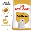 Сухий корм для собак Royal Canin Maltese Adult 500 г (3182550782180)