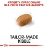 Сухий корм для собак Royal Canin Maltese Adult 500 г (3182550782180)