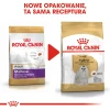 Сухий корм для собак Royal Canin Maltese Adult 500 г (3182550782180)