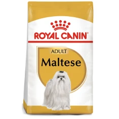 Сухий корм для собак Royal Canin Maltese Adult 1,5 кг (3182550782203)