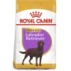 Сухий корм для собак Royal Canin Labrador Retriever Sterilised 12 кг (3182550787581)
