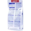 Сухий корм для котів Royal Canin Hepatic 2 кг (3182550787963)