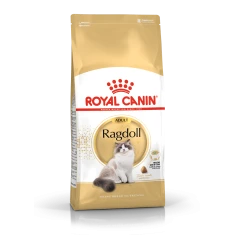 Сухий корм для котів Royal Canin Ragdoll Adult 2 кг (3182550825351)