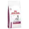 Ветеринарна дієта для собак Royal Canin Renal Select 2 кг (3182550842150)