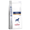 Ветеринарна дієта для собак Royal Canin Renal Select 2 кг (3182550842150)