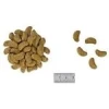 Ветеринарна дієта для собак Royal Canin Renal Select 2 кг (3182550842150)