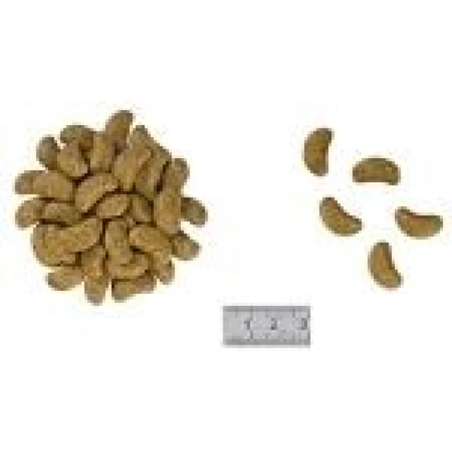 Ветеринарна дієта для собак Royal Canin Renal Select 2 кг (3182550842150)