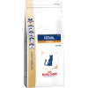 Ветеринарная диета для котов Royal Canin Renal Select 2 кг (3182550842204)