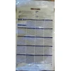 Ветеринарная диета для котов Royal Canin Renal Select 2 кг (3182550842204)