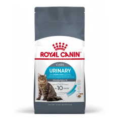 Сухий корм для котів Royal Canin Urinary Care 4 кг (3182550842952)