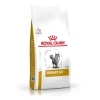 Ветеринарна дієта для котів Royal Canin Urinary S/O 7 кг (3182550859554)