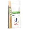 Ветеринарна дієта для котів Royal Canin Urinary S/O 7 кг (3182550859554)