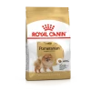Сухий корм для собак Royal Canin Pomeranian Adult 500 г (3182550908436)