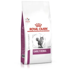 Сухий корм для котів Royal Canin Early Renal 3,5 кг (3182550915397)