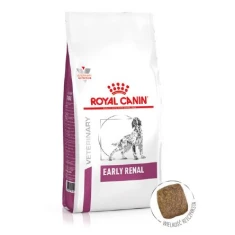 Сухий корм для собак Royal Canin Early Renal 14 кг (3182550915656)