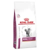 Сухий корм для котів Royal Canin Renal Select 400 г (3182550917360)