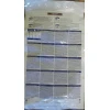 Сухий корм для котів Royal Canin Renal Select 400 г (3182550917360)