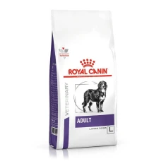 Сухий корм для собак Royal Canin Neutered Adult Large 13 кг (3182550925105)