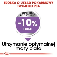 Сухий корм для собак Royal Canin Medium Sterilised Adult 12 кг (3182550928724)