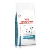 Ветеринарна дієта для собак Royal Canin Anallergenic Small 3 кг (3182550938983)