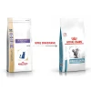 Сухий корм для котів Royal Canin Sensitivity Control 3,5 кг (3182550939706)