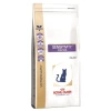 Сухий корм для котів Royal Canin Sensitivity Control 3,5 кг (3182550939706)