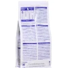 Сухий корм для котів Royal Canin Sensitivity Control 3,5 кг (3182550939706)