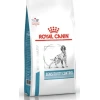 Сухий корм для собак Royal Canin Sensitivity Control 7 кг (3182550940023)