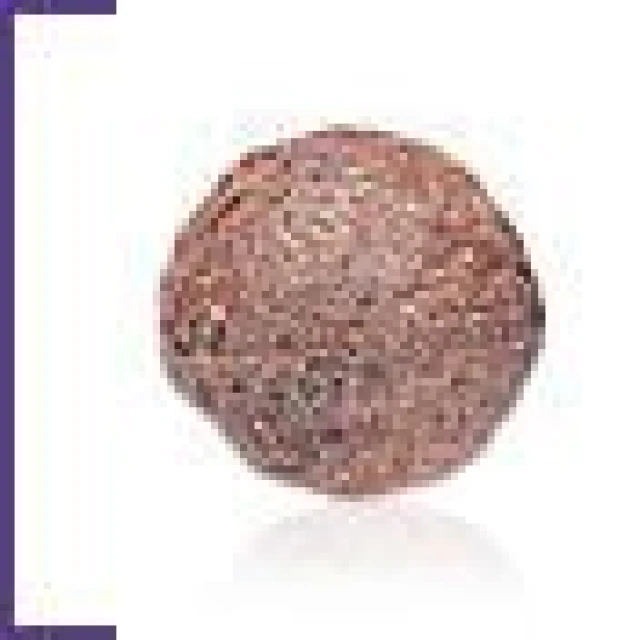 Сухий корм для собак Royal Canin Sensitivity Control 7 кг (3182550940023)