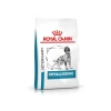 Сухий корм для собак Royal Canin Sensitivity Control 14 кг (3182550940108)