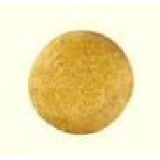 Ветеринарна дієта для собак Royal Canin Anallergenic 3 кг (3182550940580)